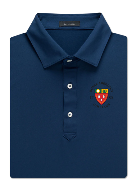 Turtleson hot sale golf shirts